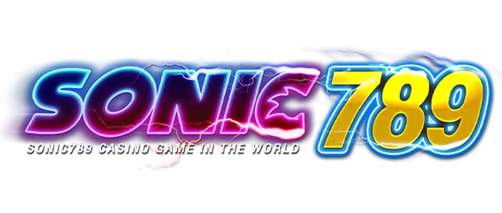 sonic789
